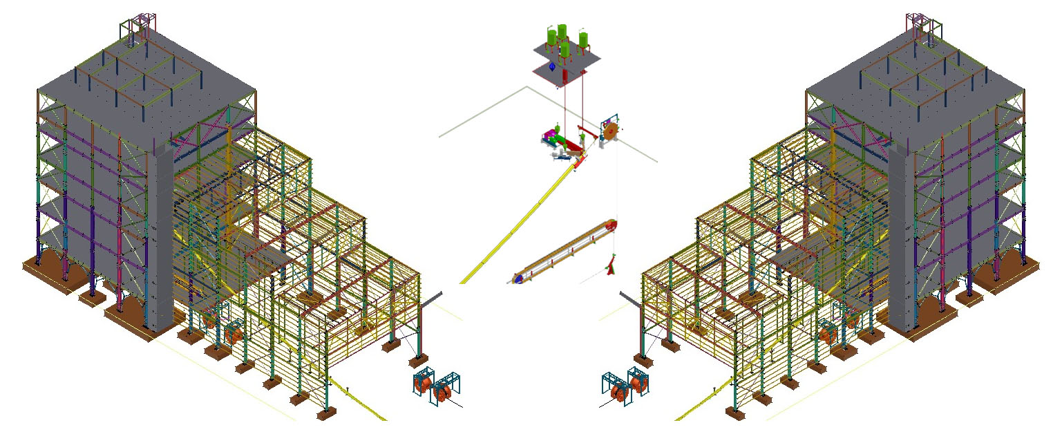 Description of image